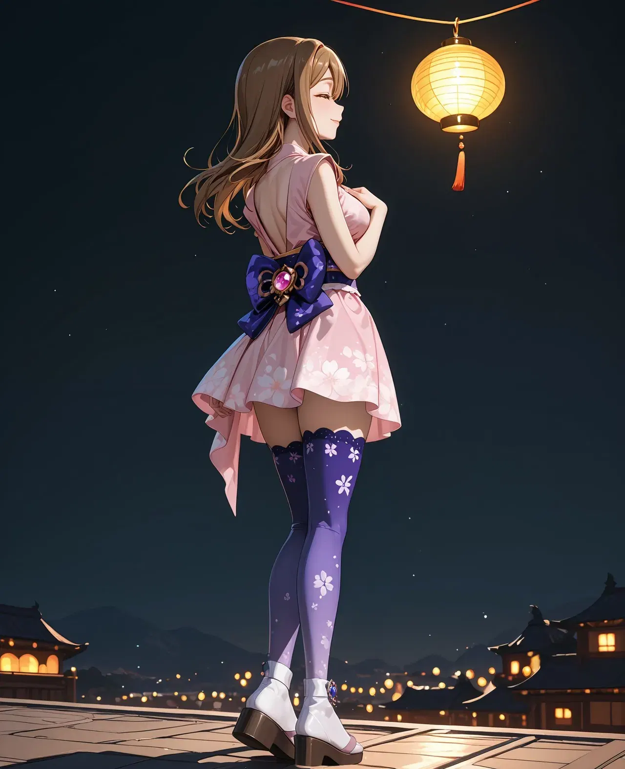Image #396