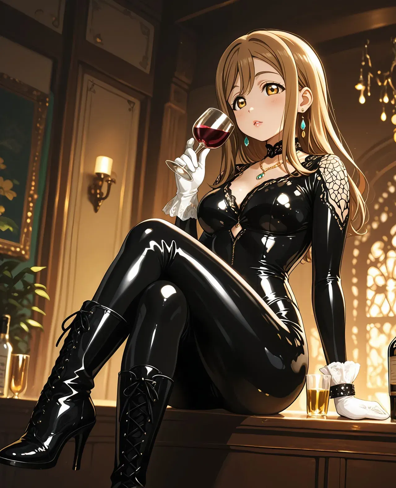 Image #40