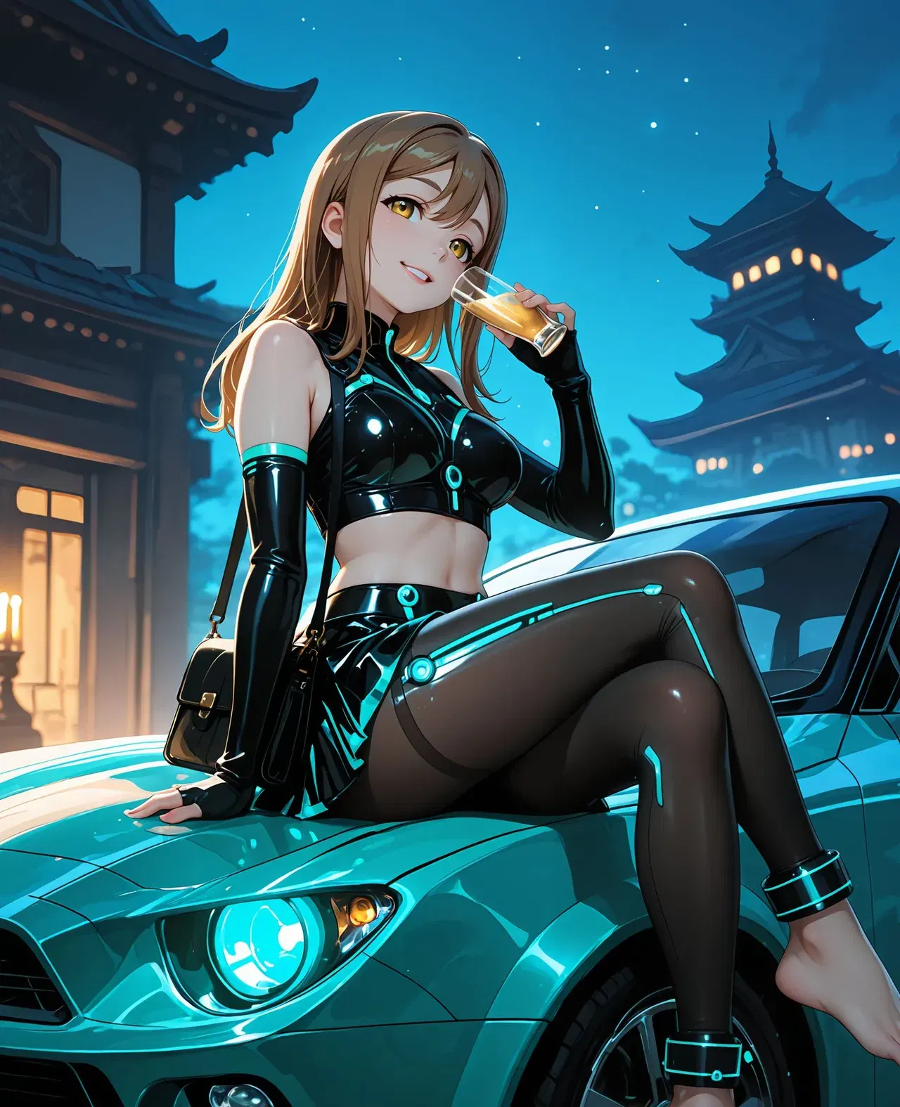 Image #43