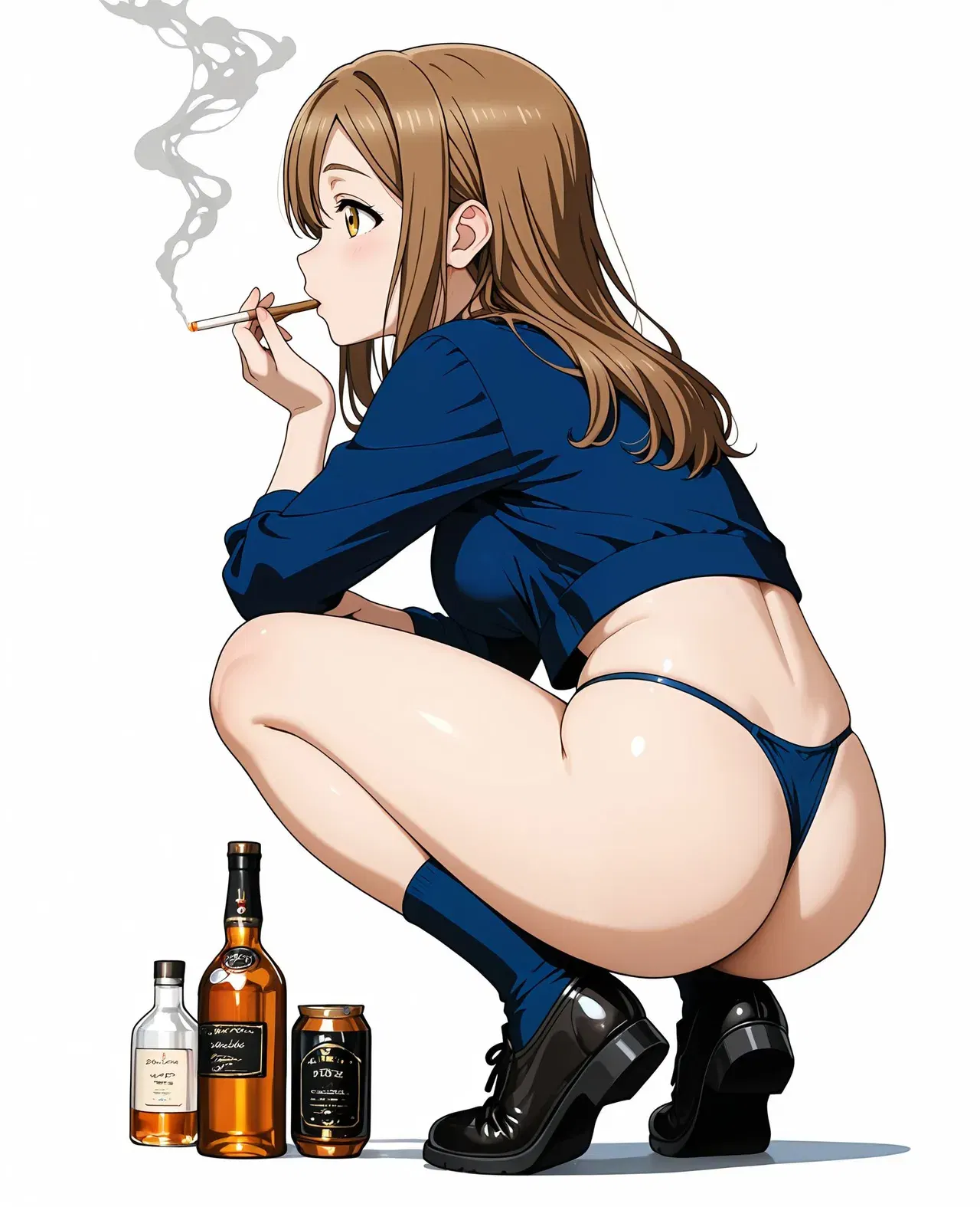 Image #50