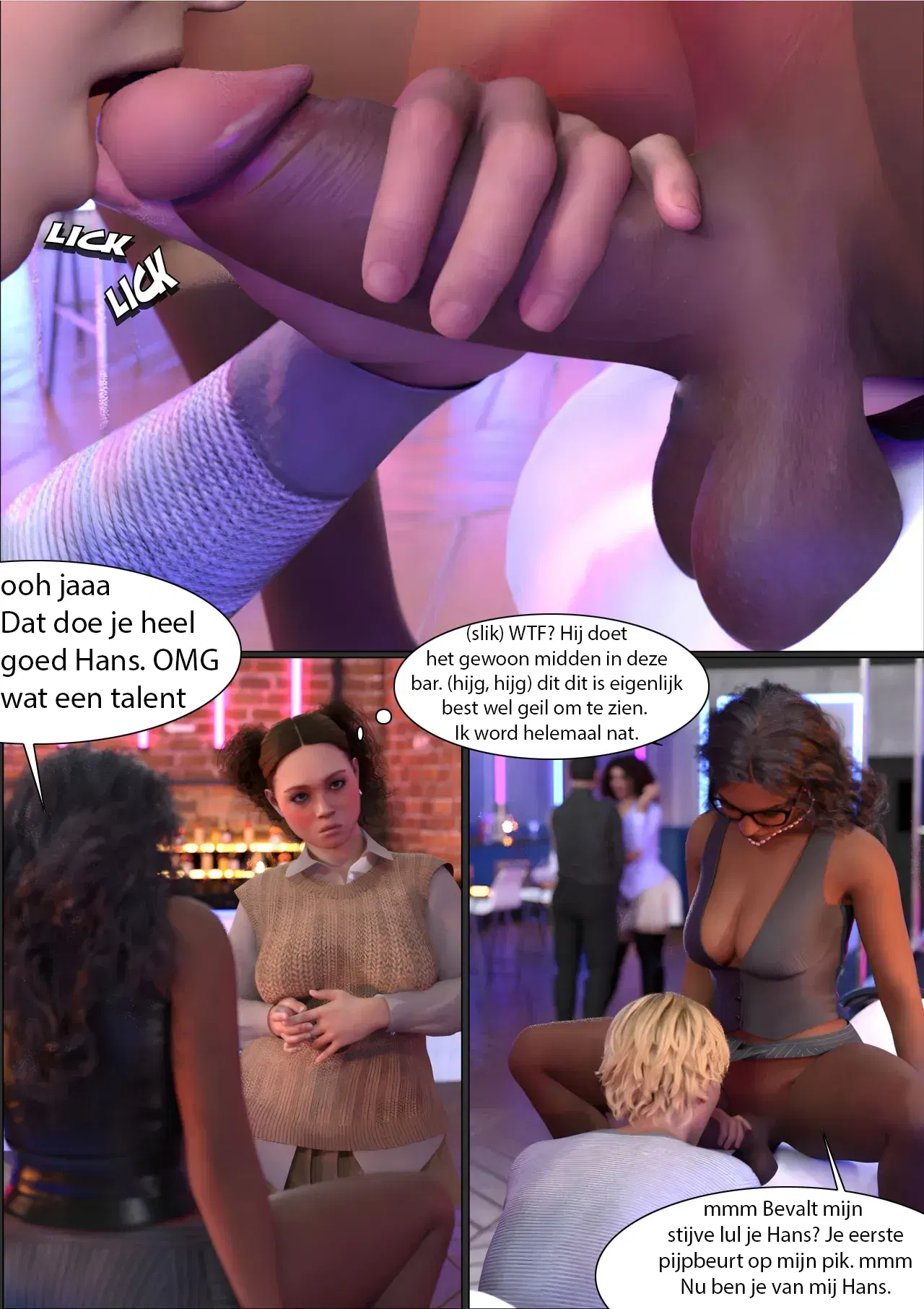 Image #12