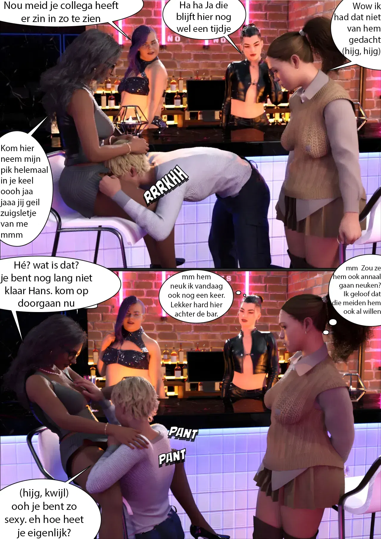 Image #13