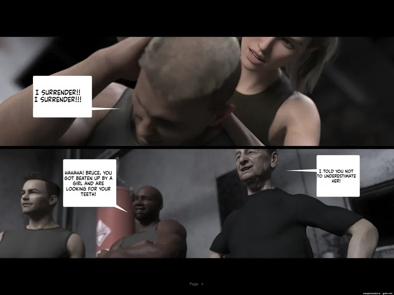 Image #4