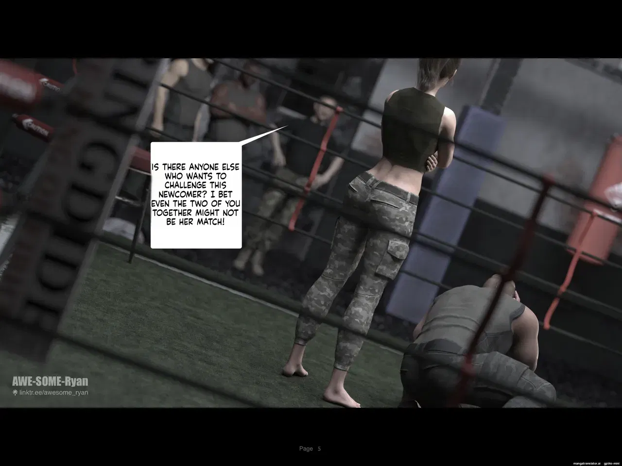 Image #5