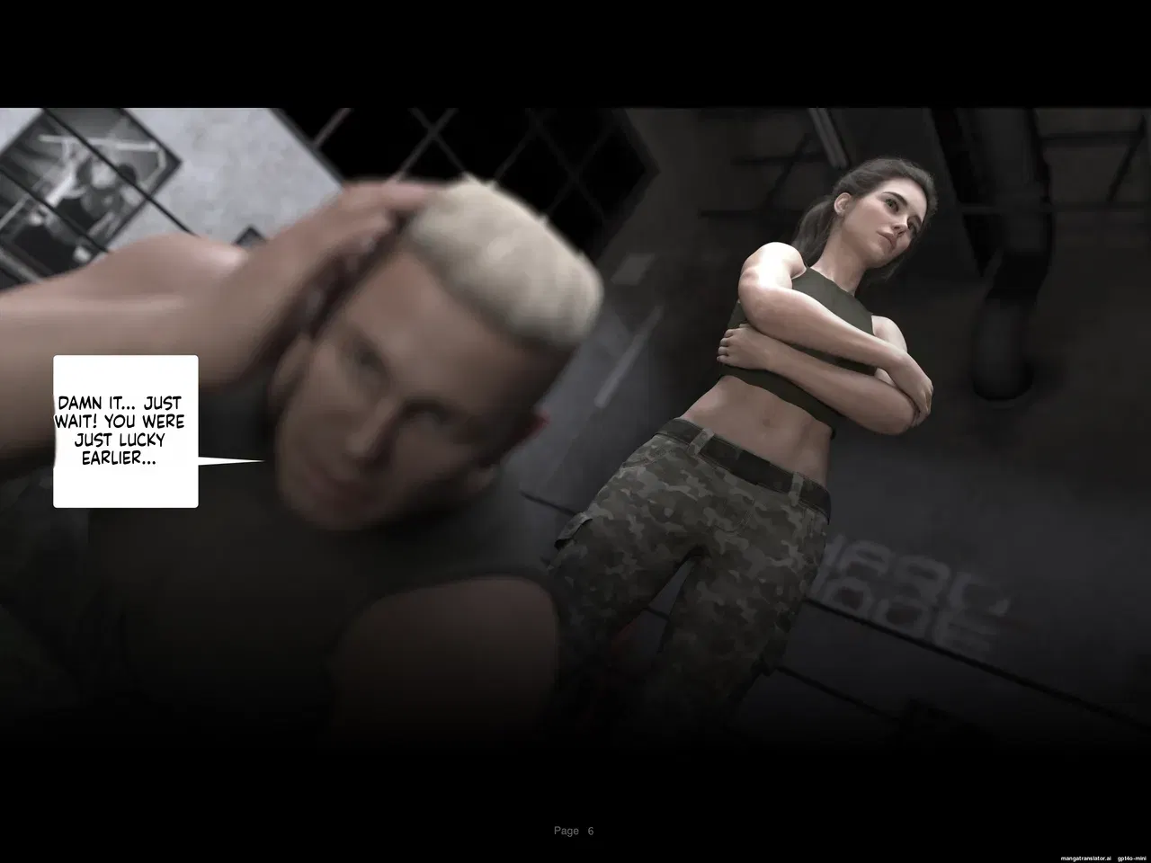 Image #6