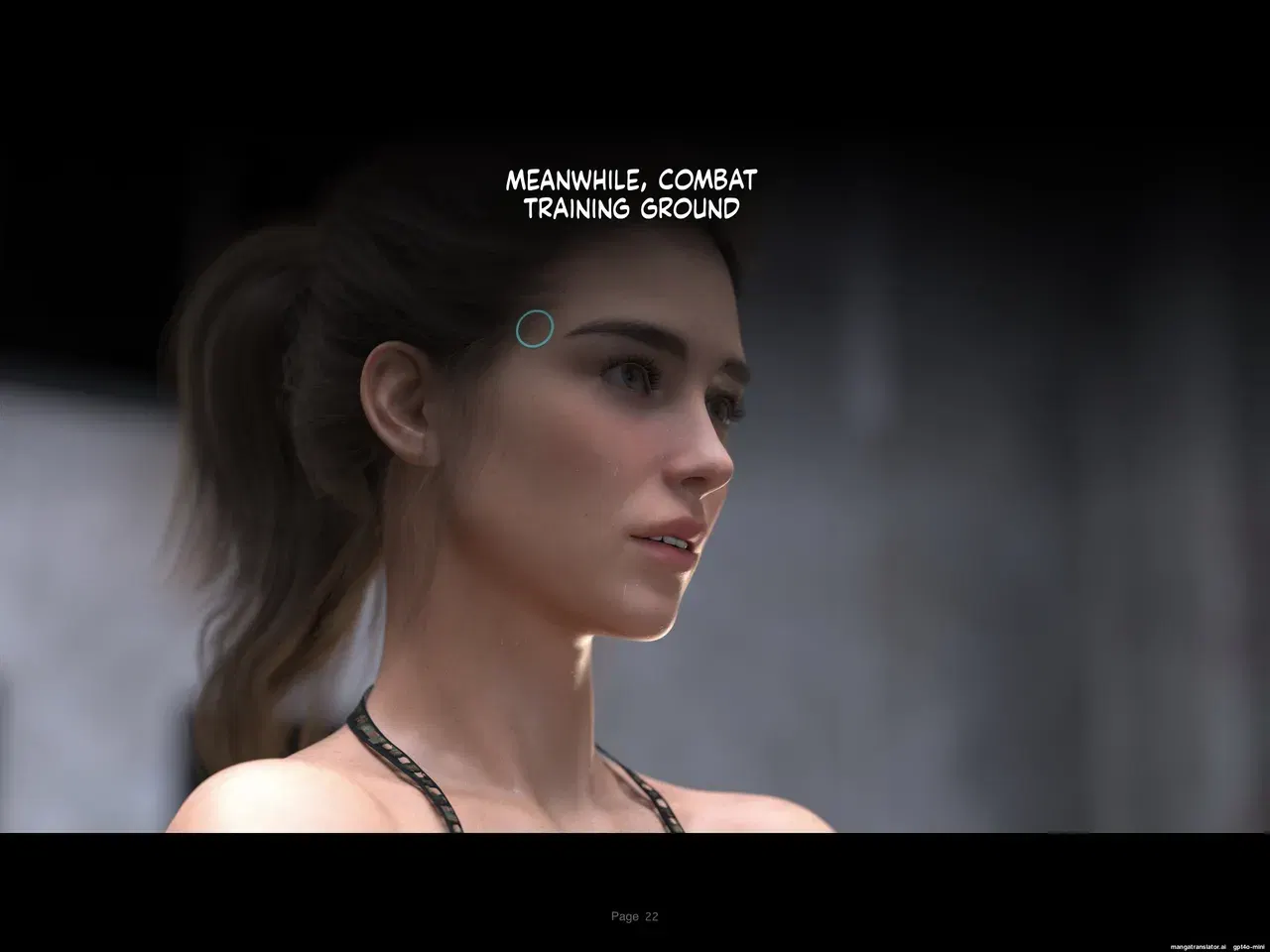 Image #7