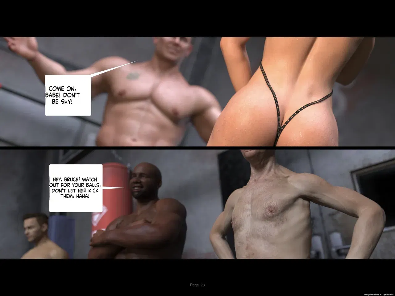 Image #8