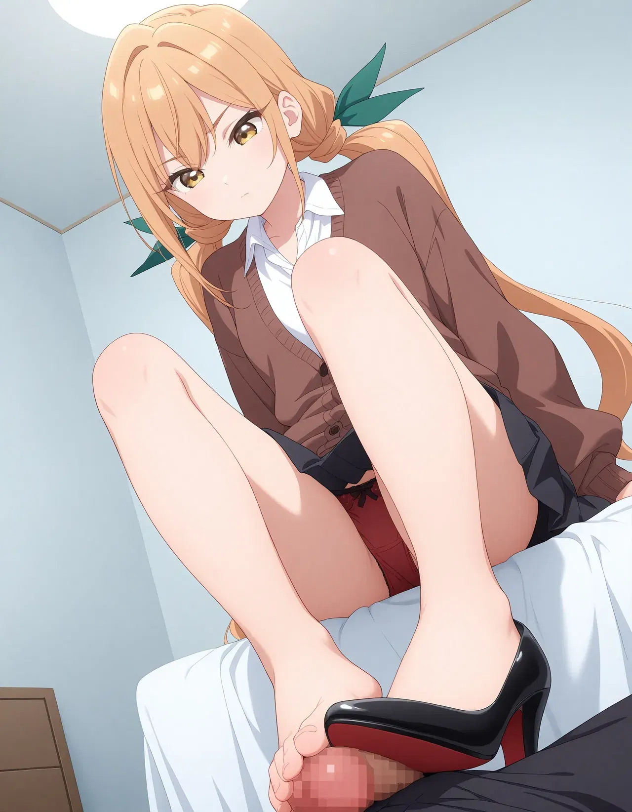 Image #23