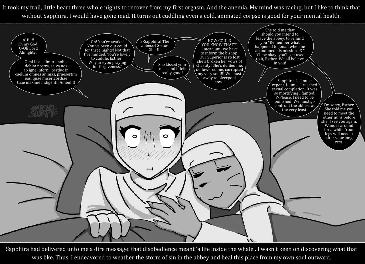 Image #10