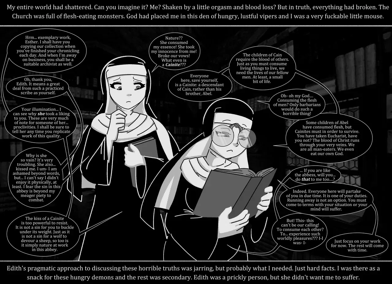 Image #11
