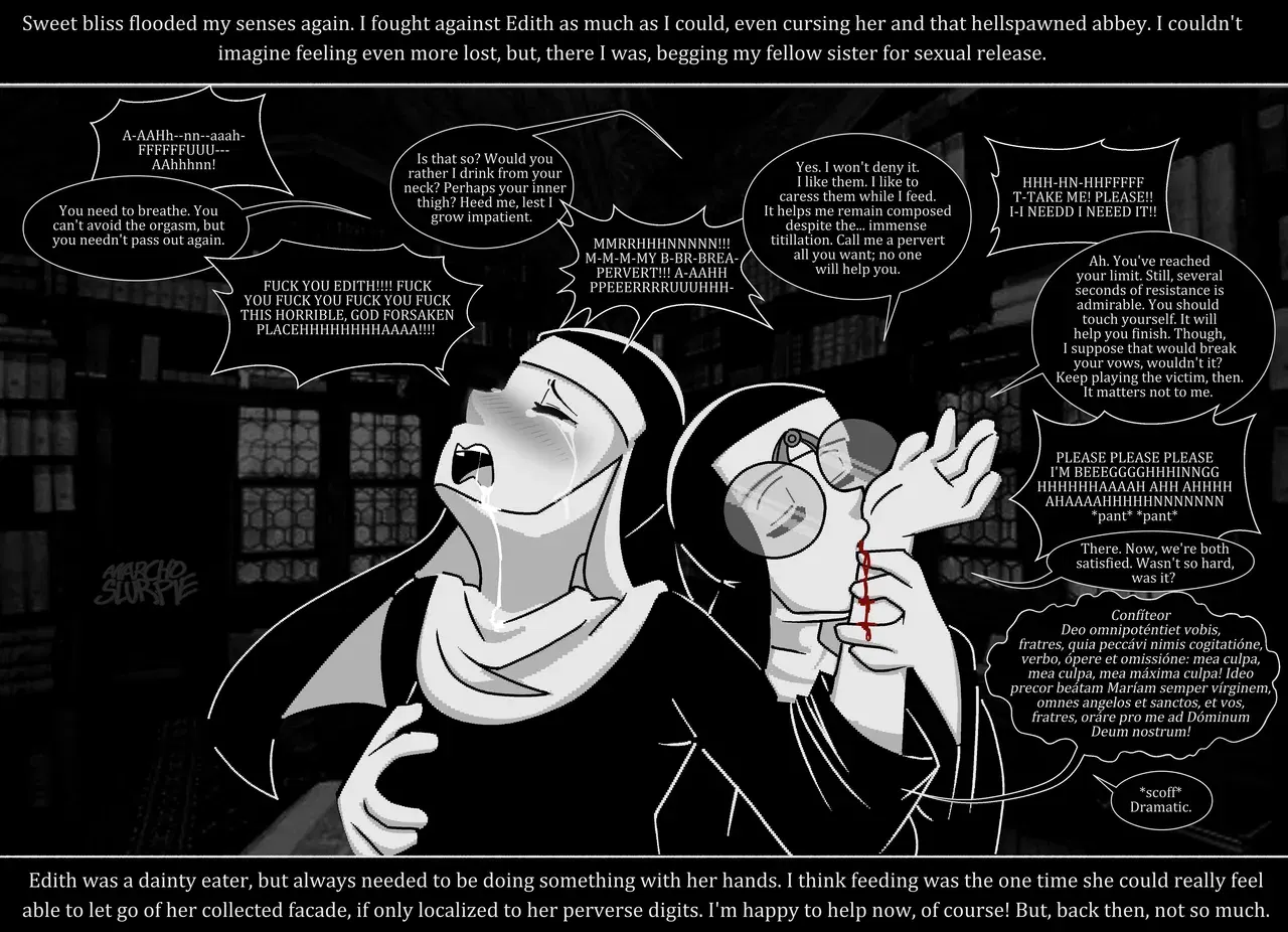 Image #12