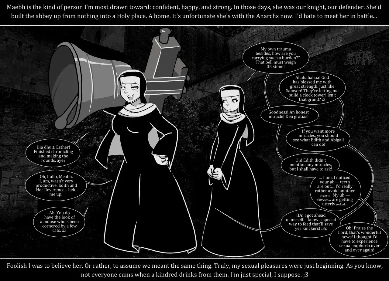 Image #13
