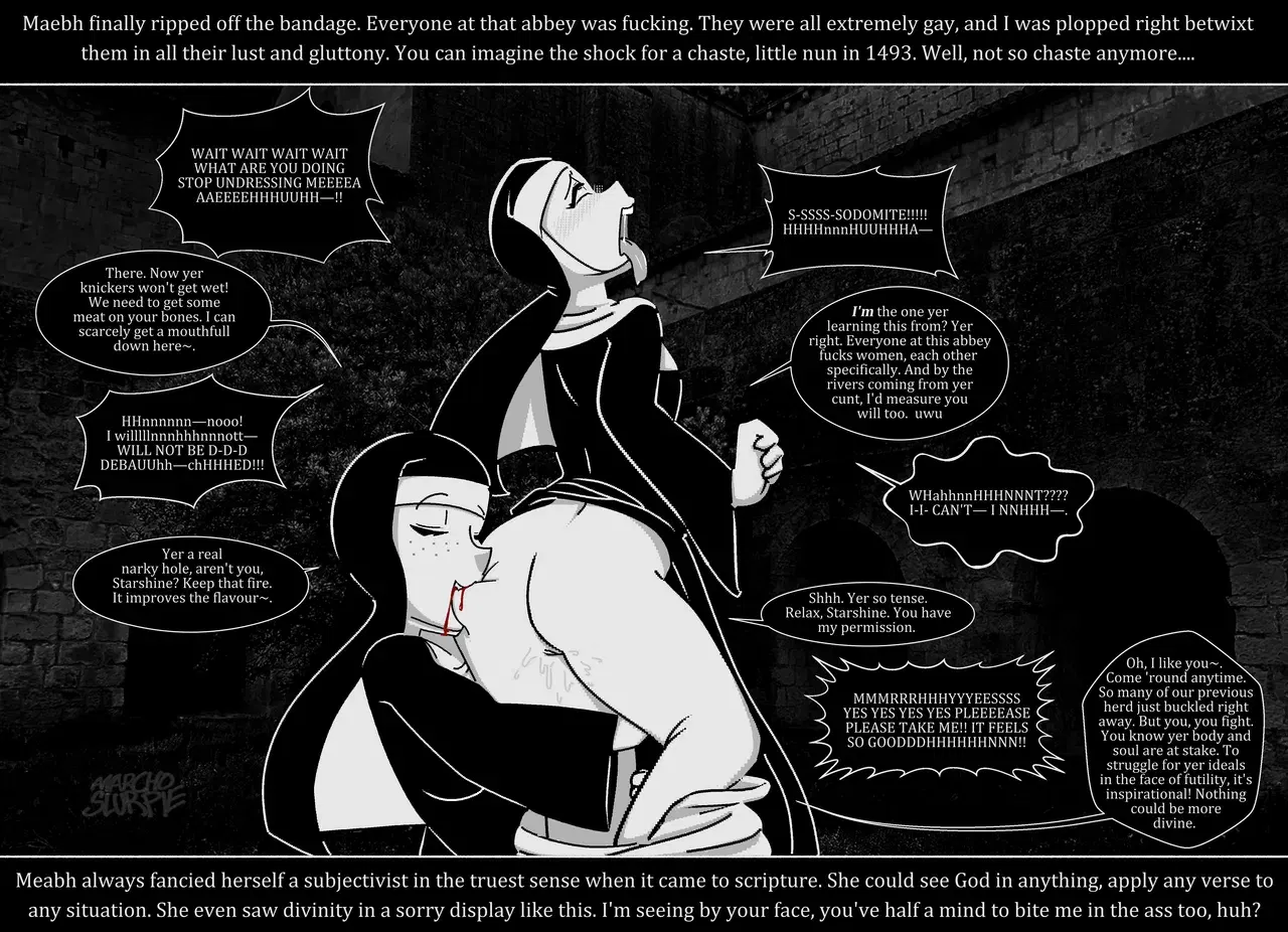 Image #14
