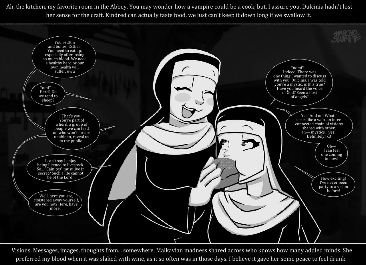 Image #15