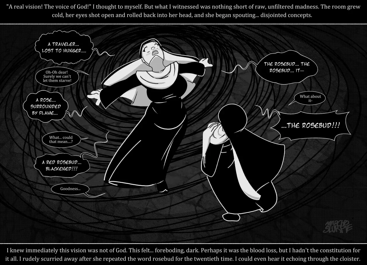 Image #16
