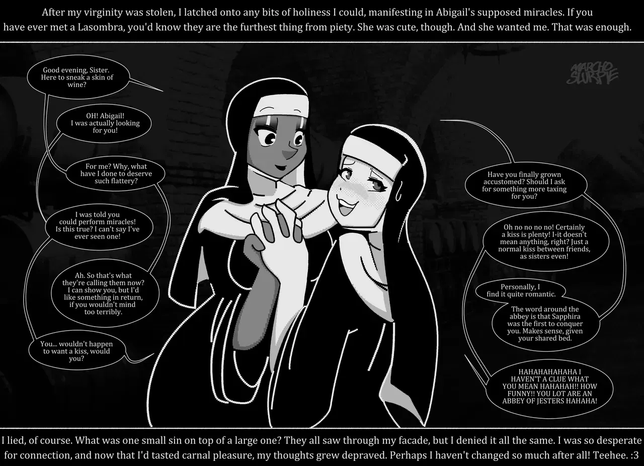 Image #19