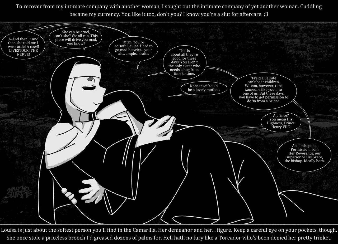 Image #22