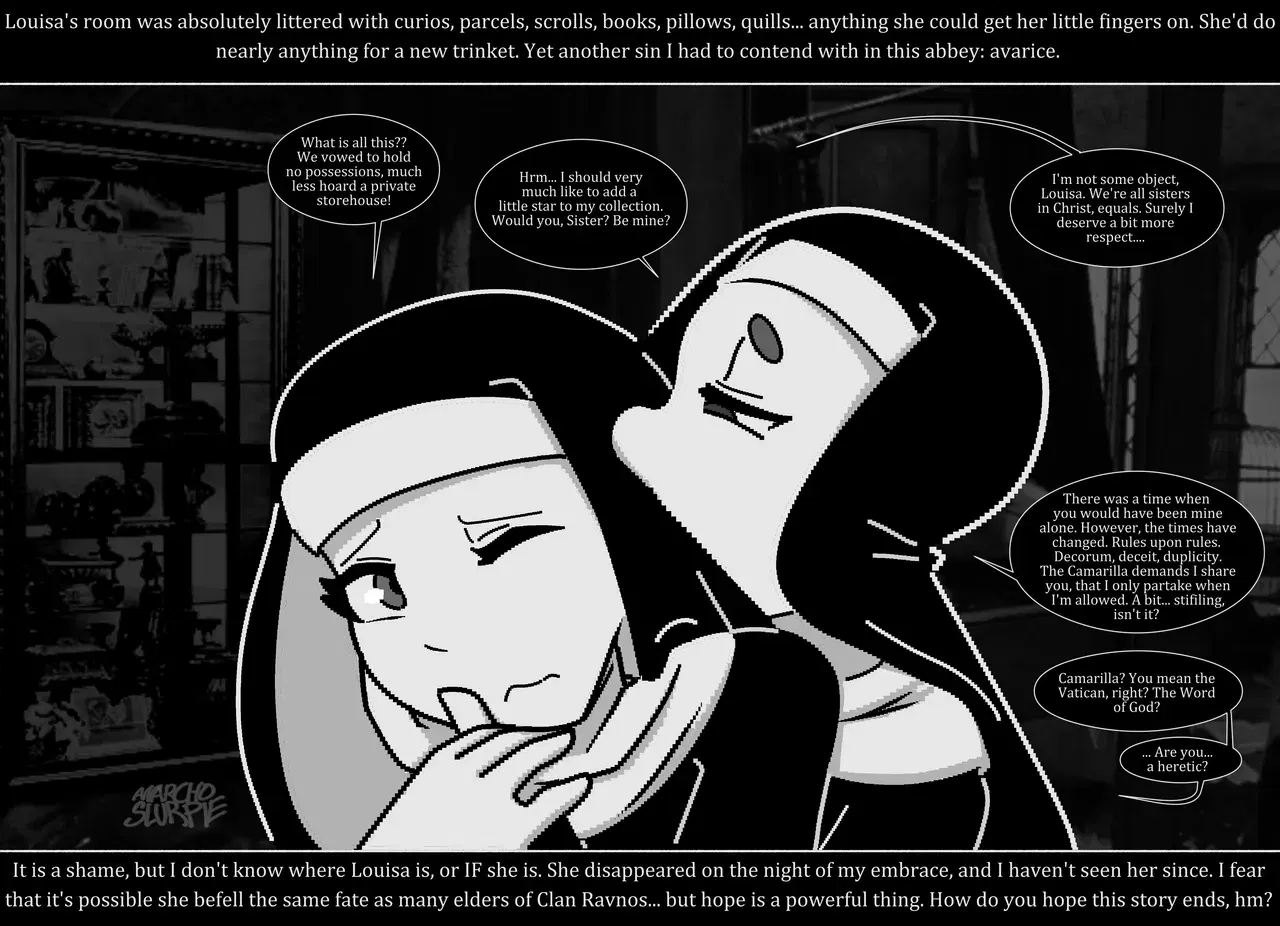 Image #23