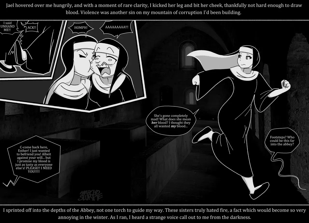 Image #25