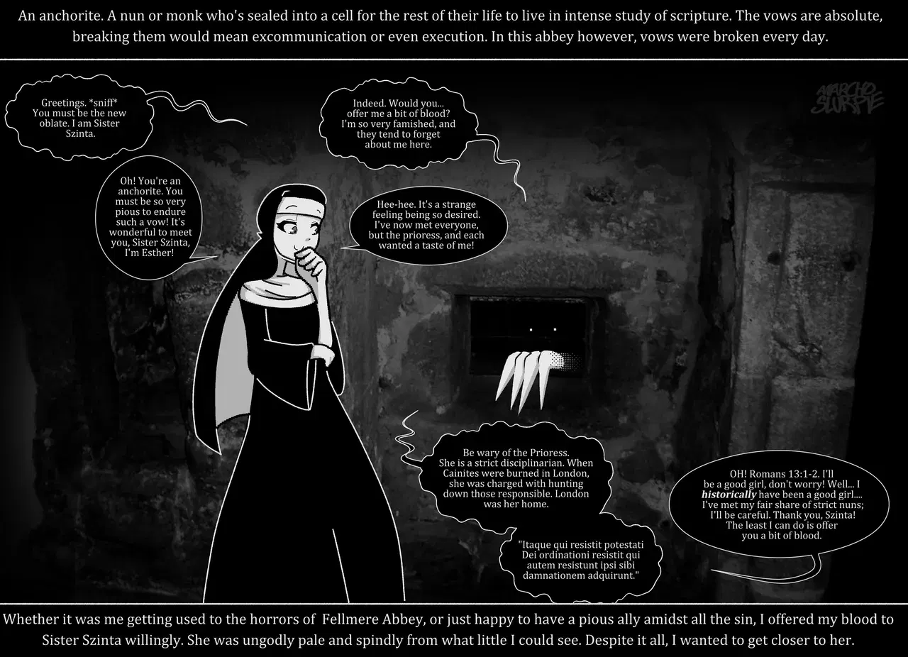 Image #26