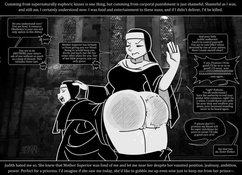 Image #28