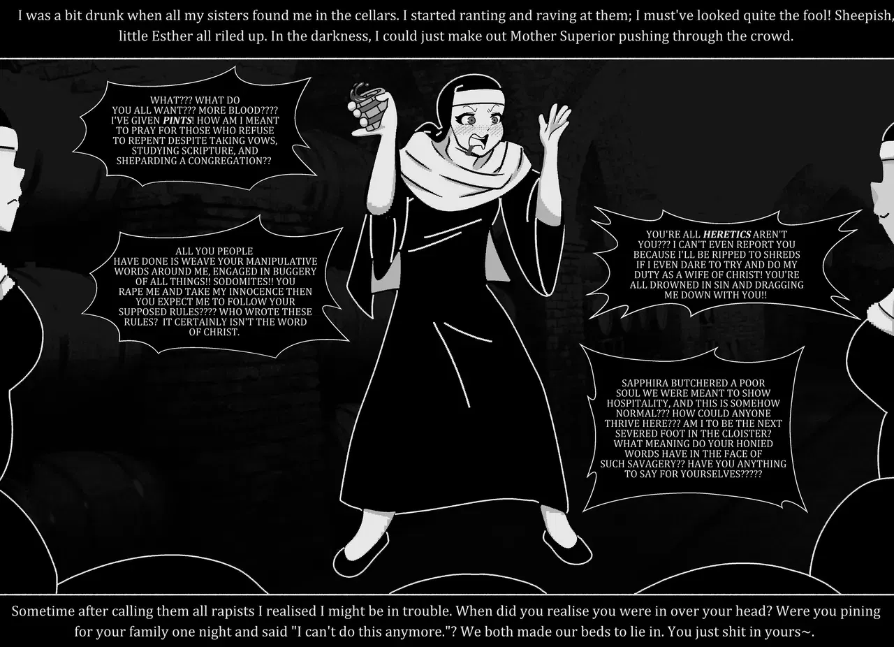 Image #30