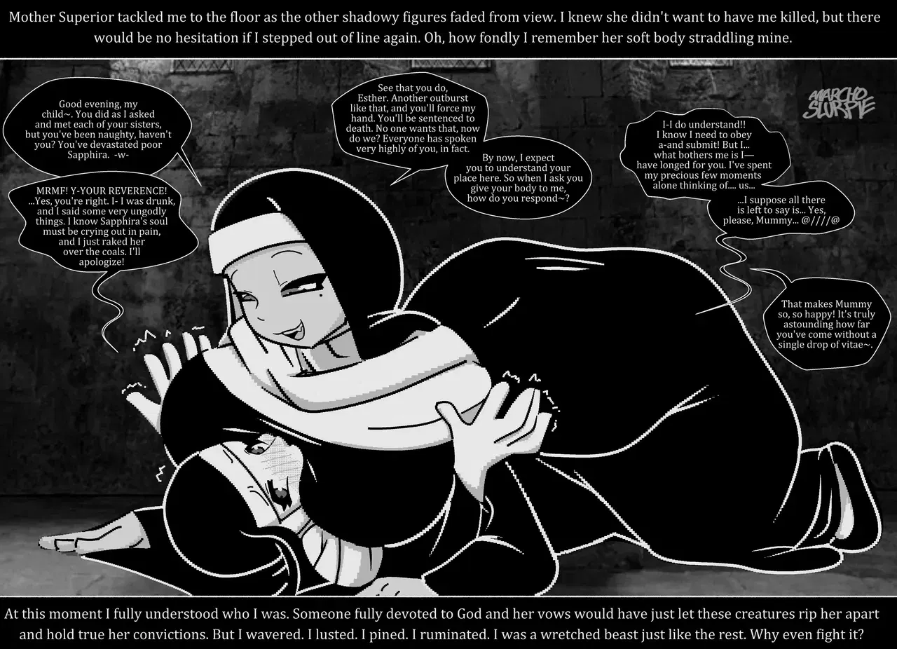 Image #31