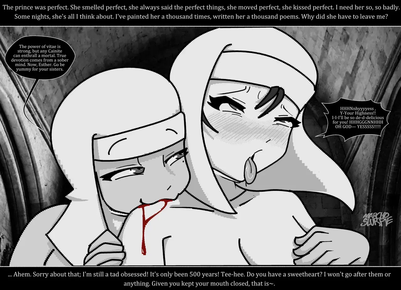 Image #33
