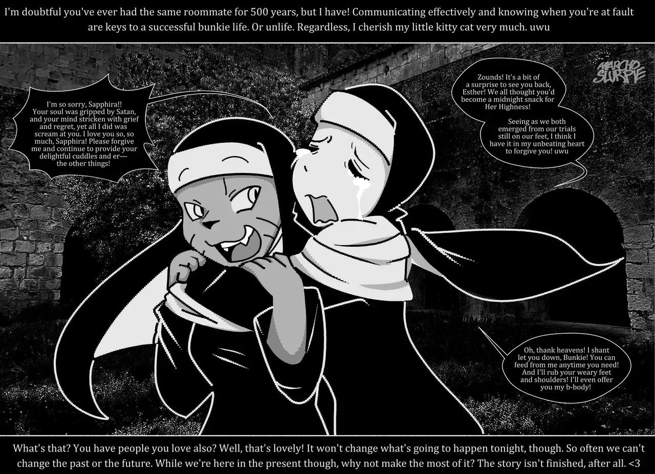 Image #34
