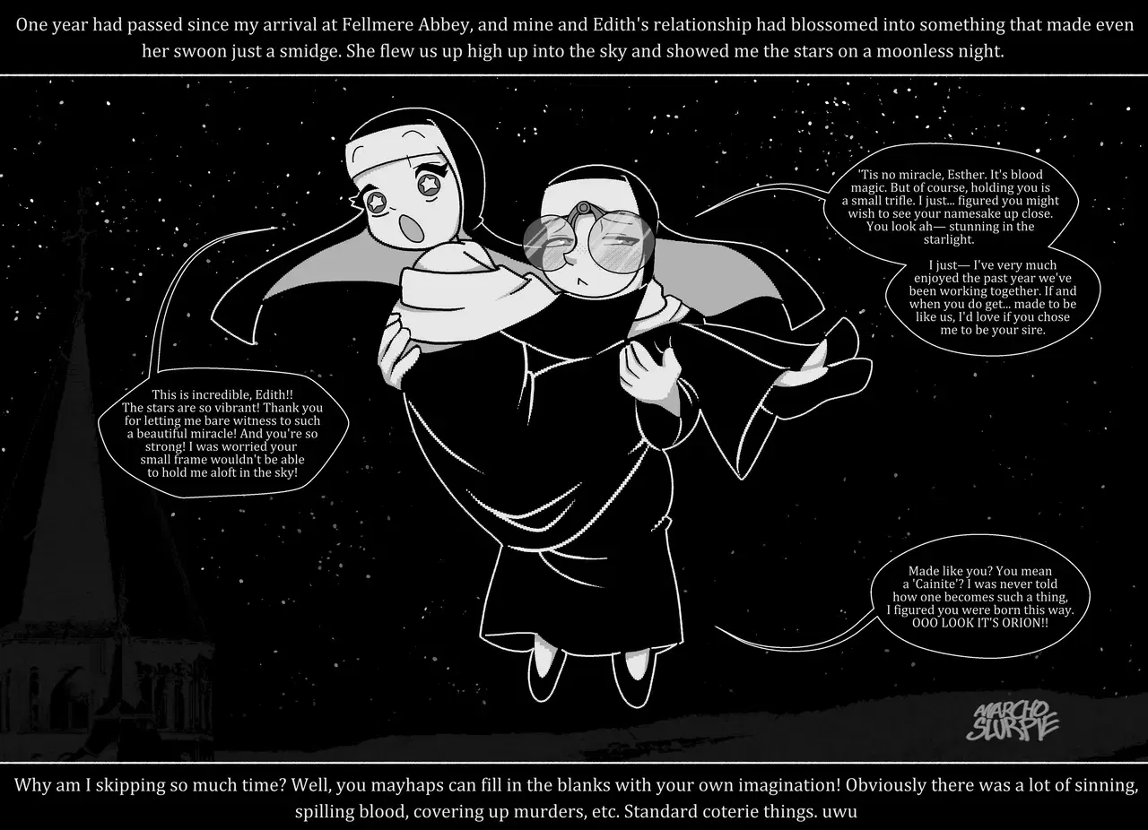 Image #35