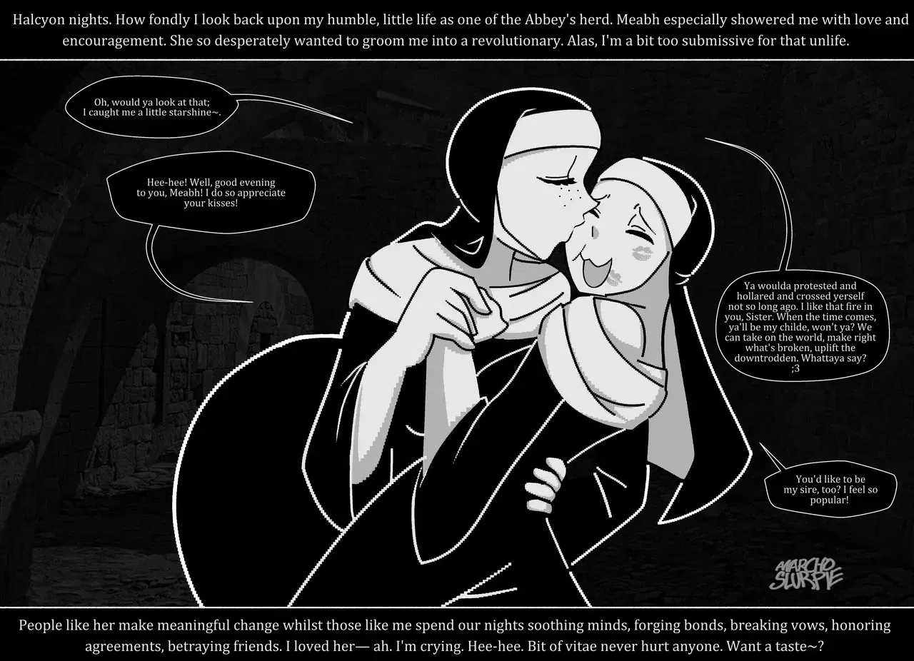 Image #36