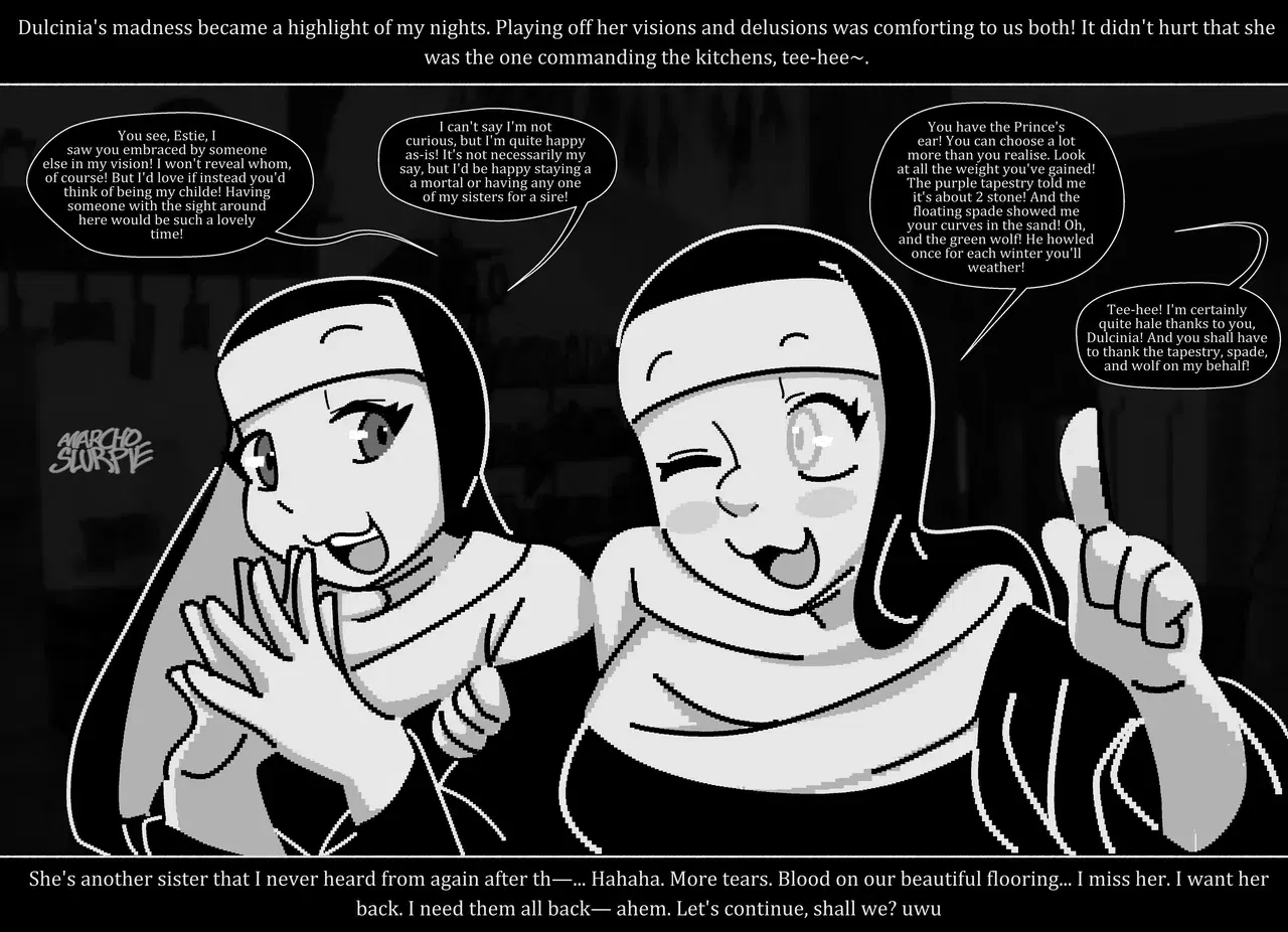Image #37