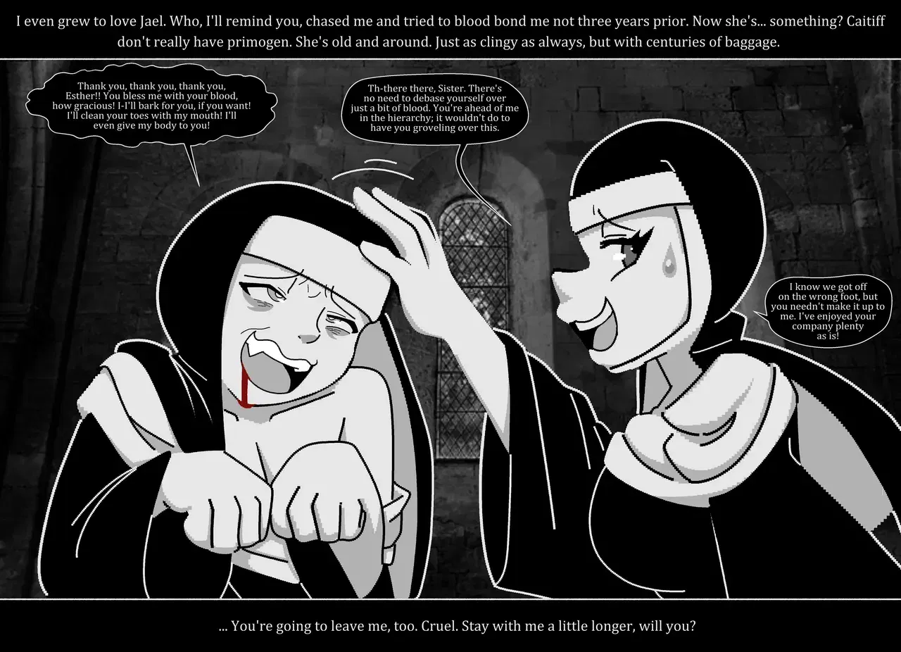 Image #39