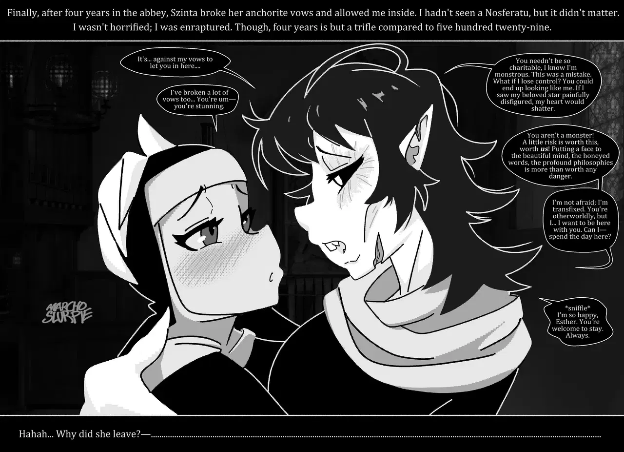 Image #40