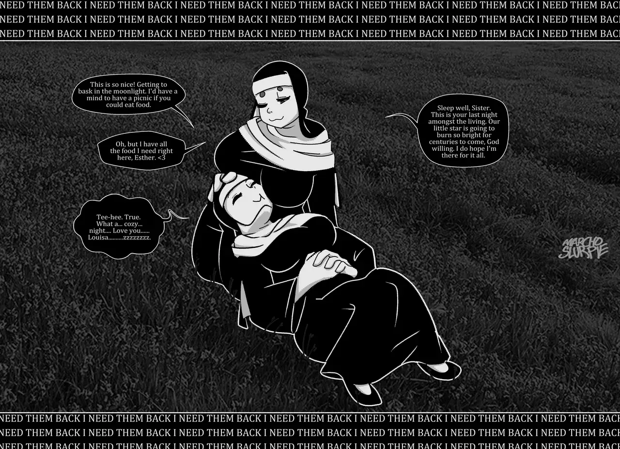 Image #42