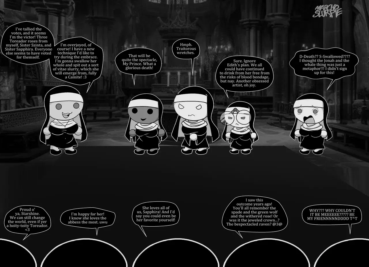 Image #43
