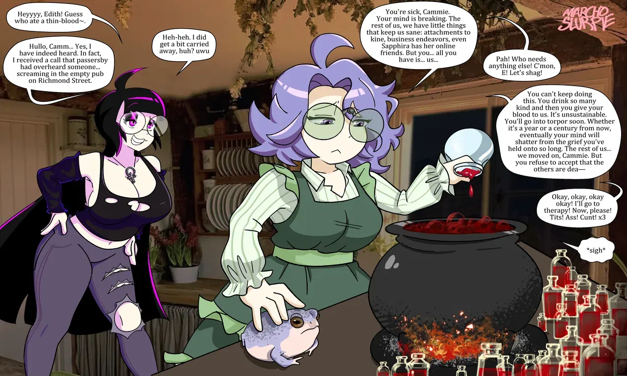 Image #60