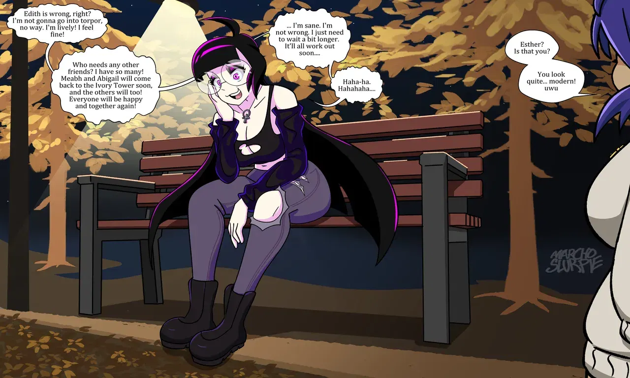 Image #61