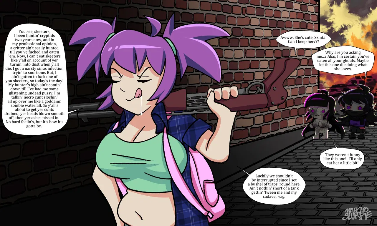 Image #85