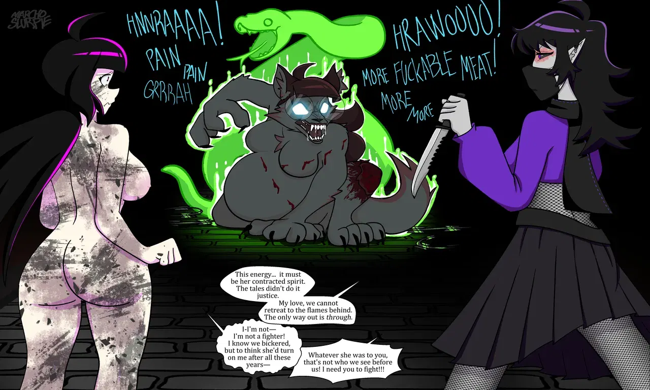 Image #88