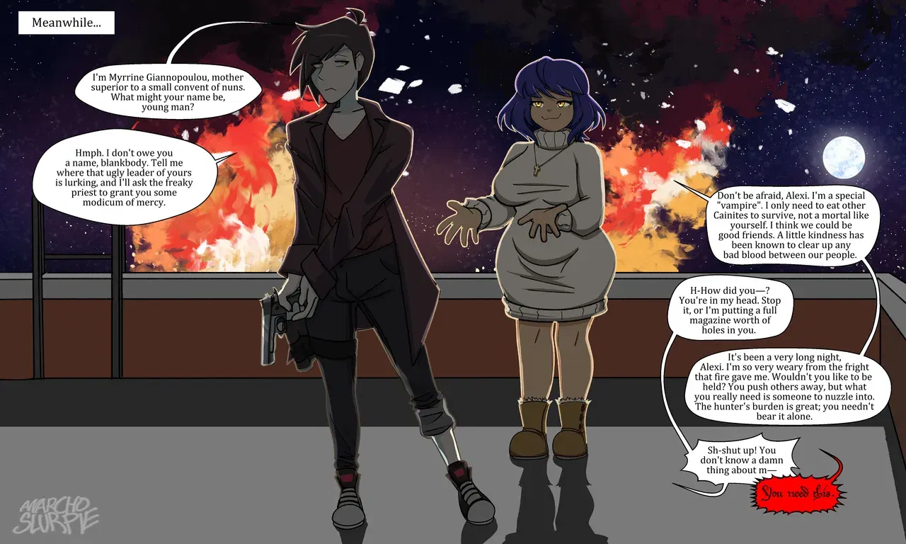 Image #89
