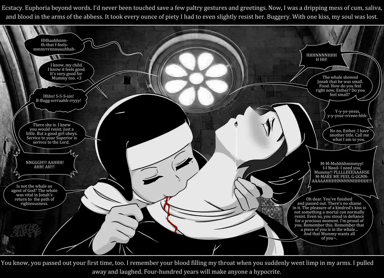 Image #9