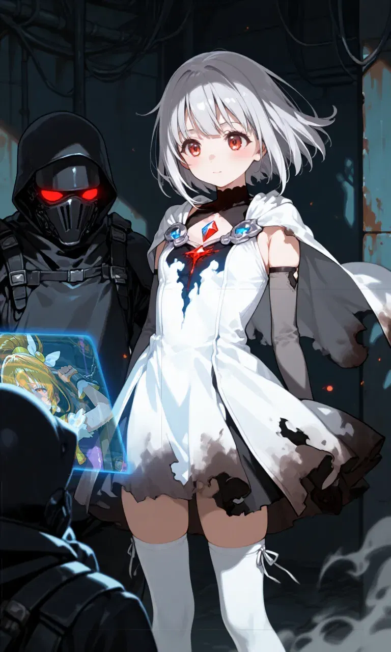 Image #115