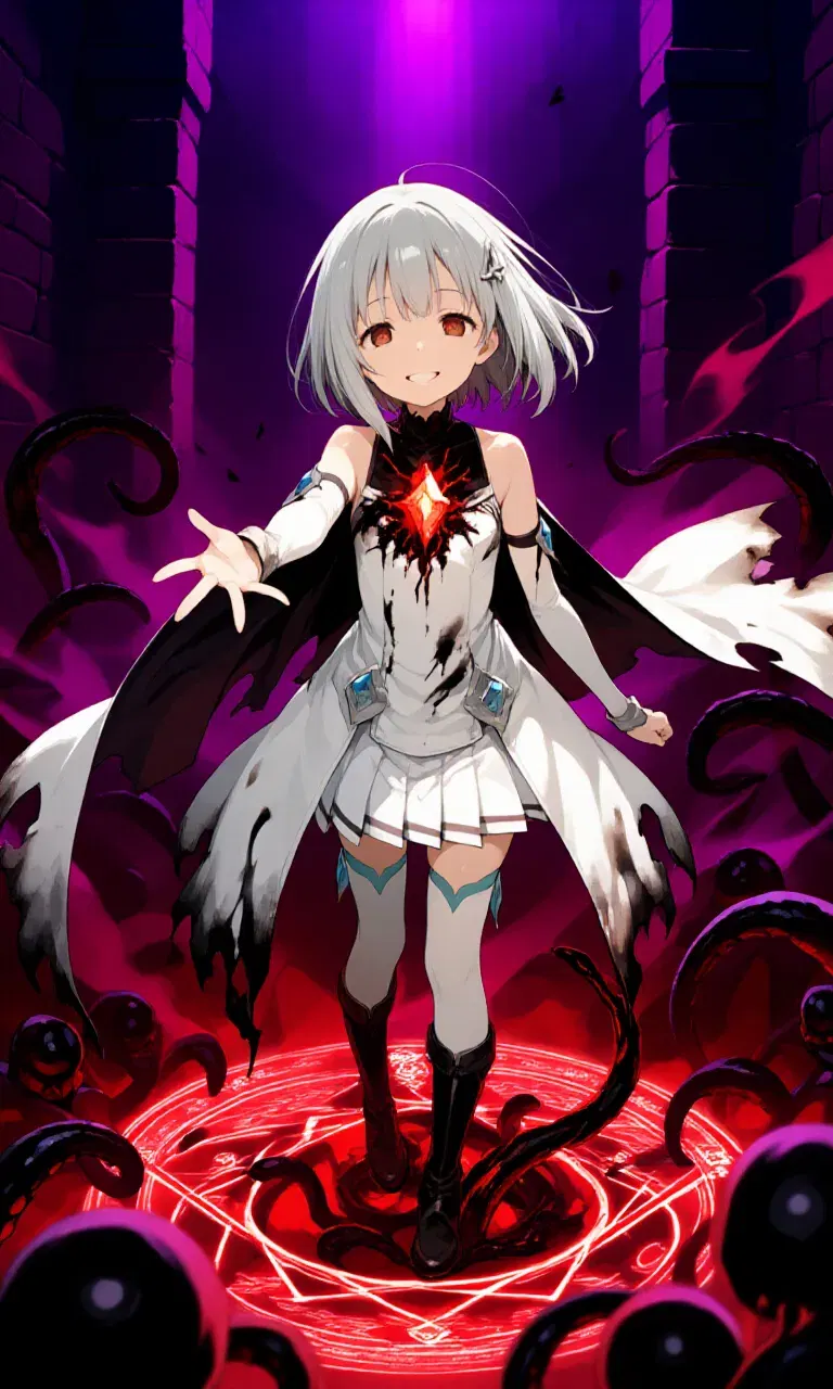 Image #116