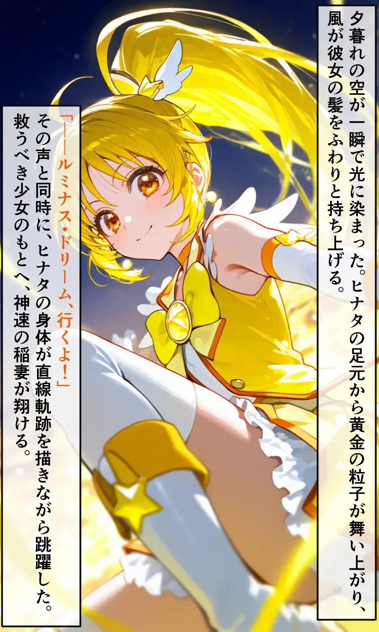 Image #12