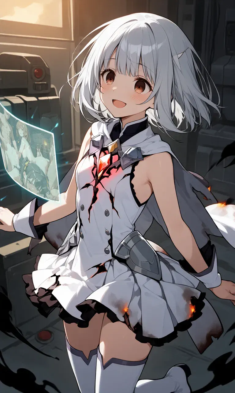 Image #156