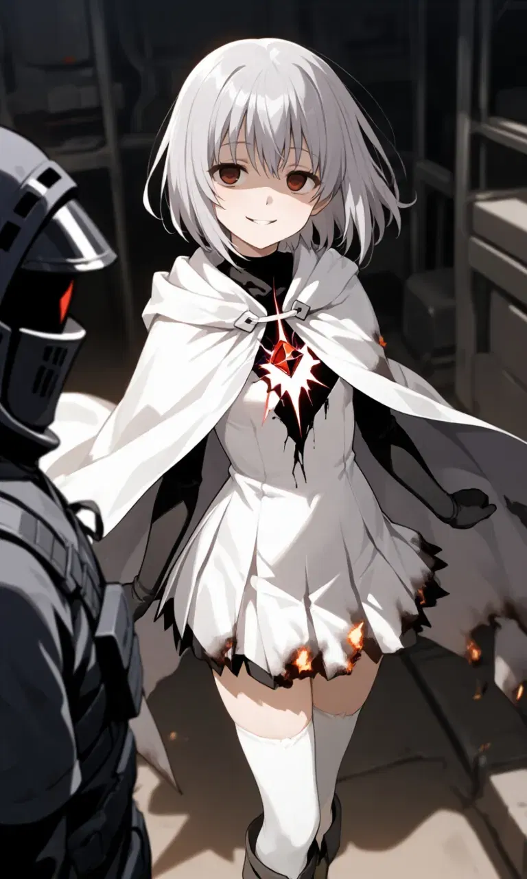 Image #158