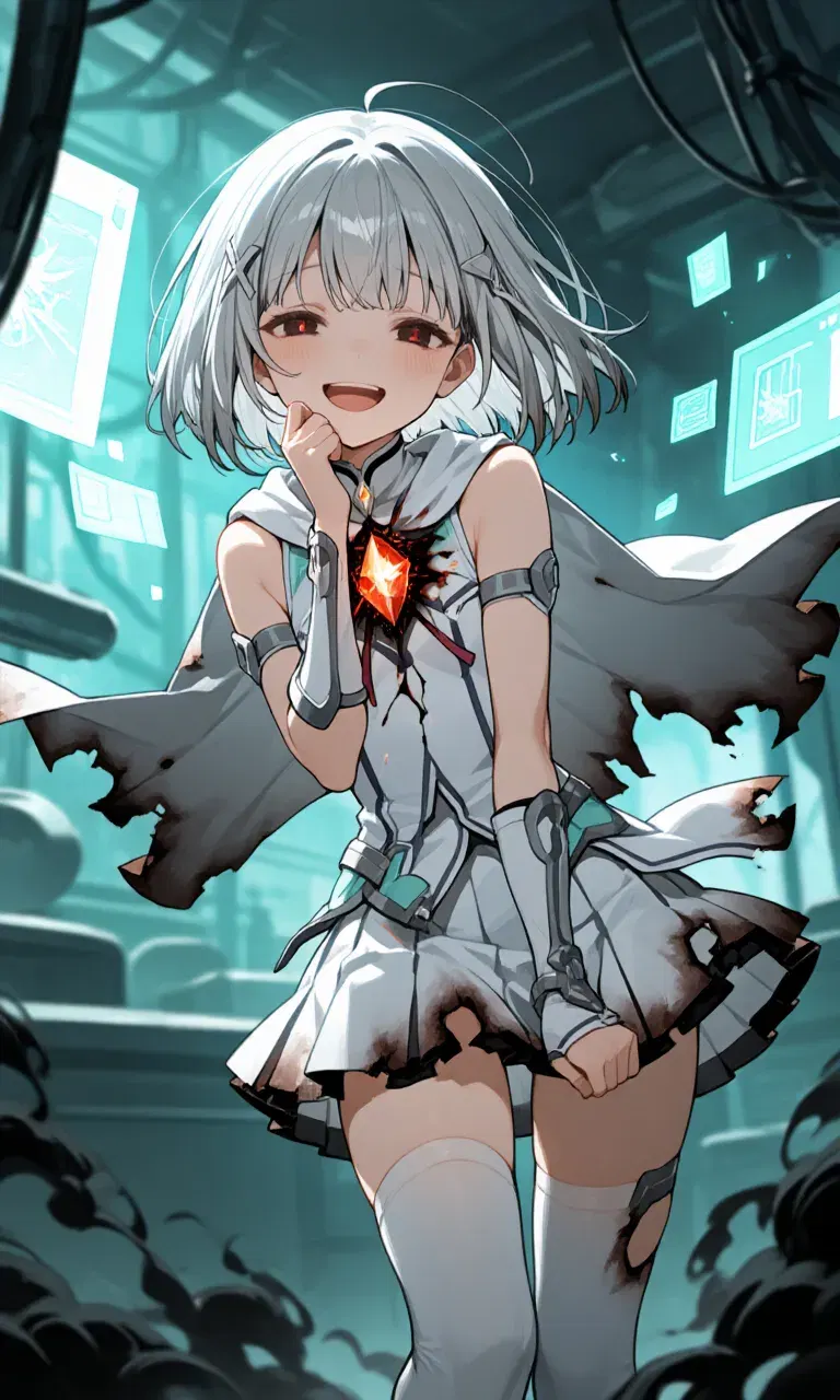 Image #159