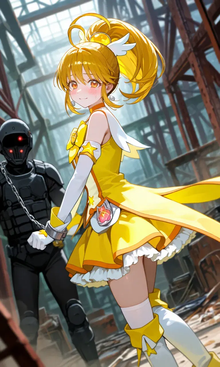 Image #295