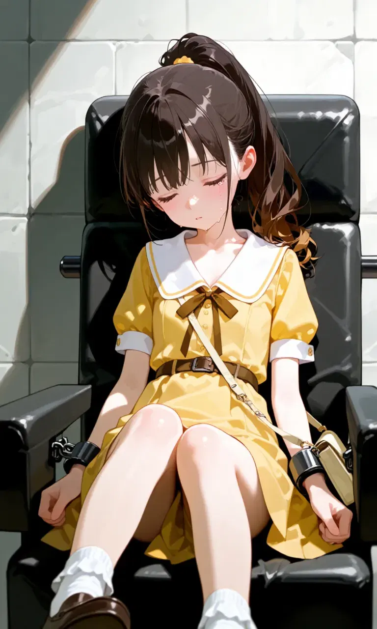 Image #355